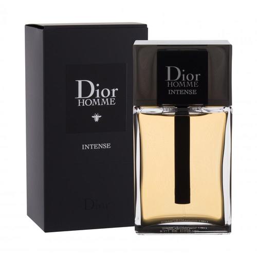 Dior Homme INTENSE EDP
