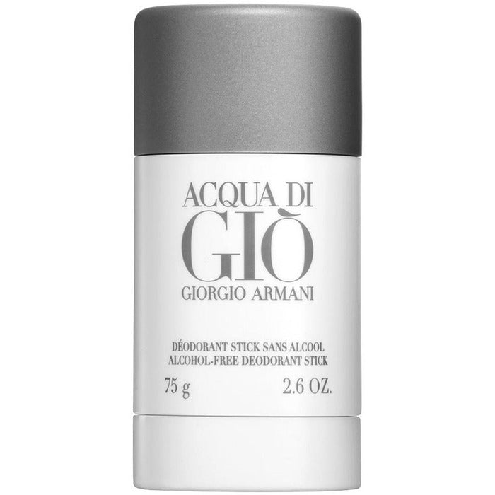 Armani Acqua di Gio Man pieštukas dezodorantas