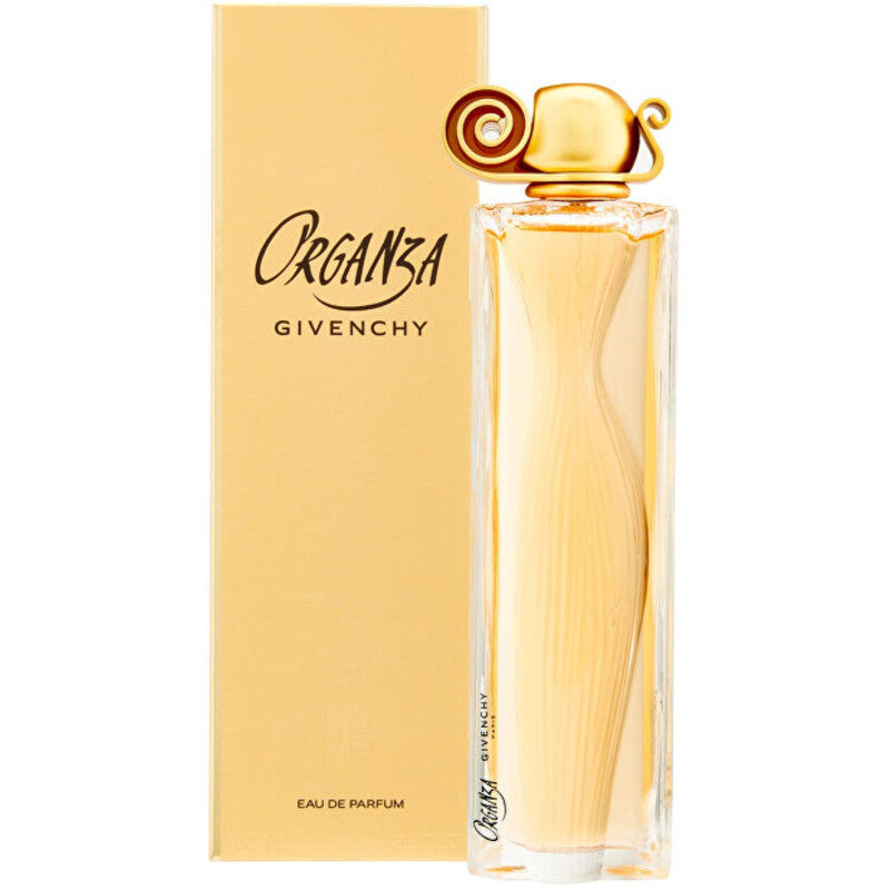 Givenchy Organza EDP