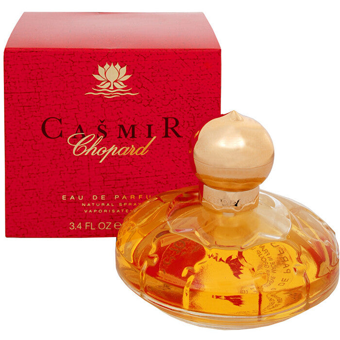 Chopard Casmir EDP