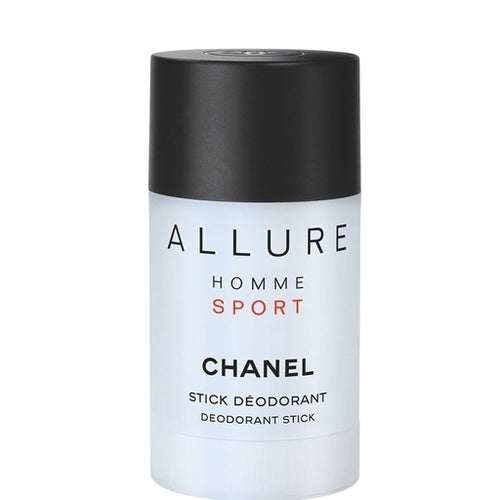 Chanel Allure Homme Sport pieštukas dezodorantas