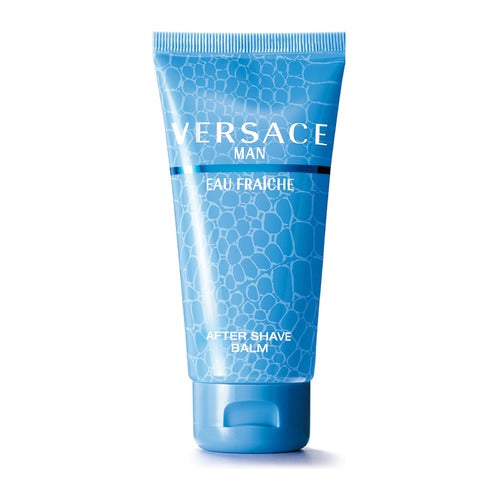 „Versace Man Eau Fraiche“ balzamas po skutimosi