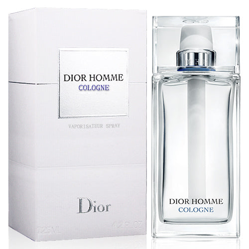 Dior Homme Cologne EDC