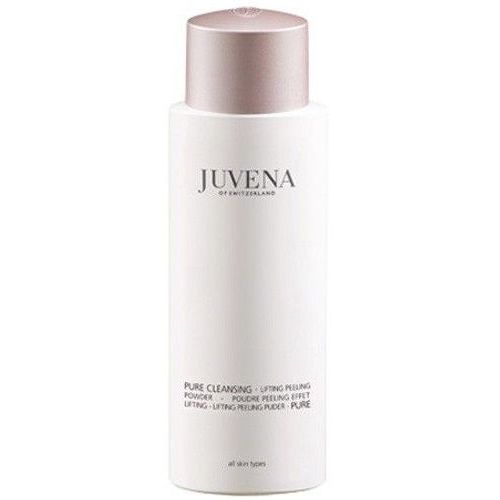 JUVENA PURE Cleansing Peeling Lifting Powder - Lifting Powder pilingas