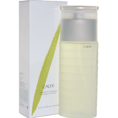Clinique Calyx EDP