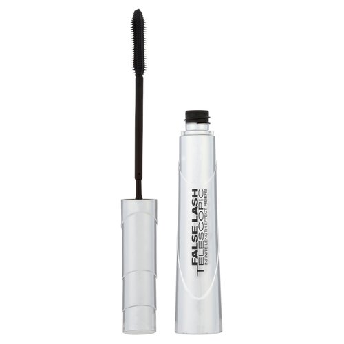 L'Oréal False Lash Telescopic tušas - ilginantis tušas 9 ml