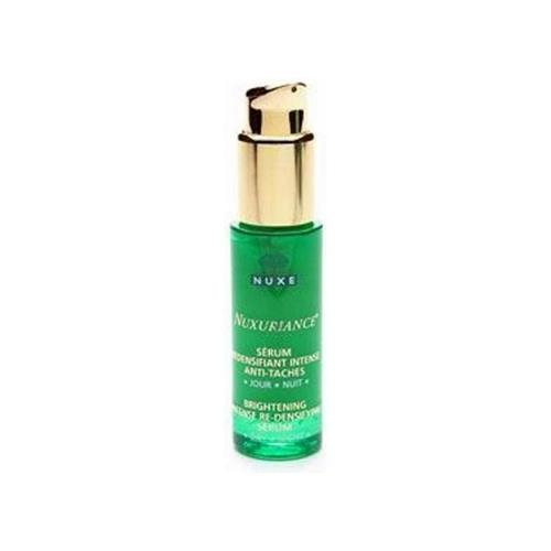 „Nuxe Nuxuriance Ultra Replenishing Serum“ – veido serumas