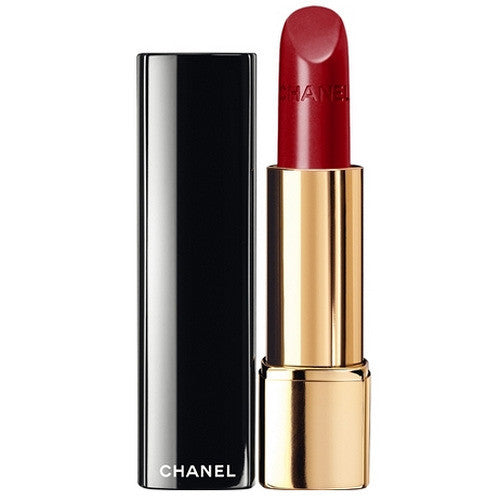 Chanel Rouge Allure Intense Long Wear lūpų dažai 3,5 g