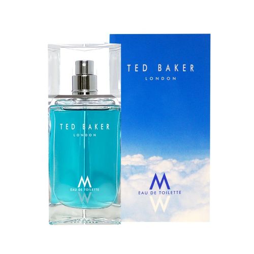 Ted Baker M EDT