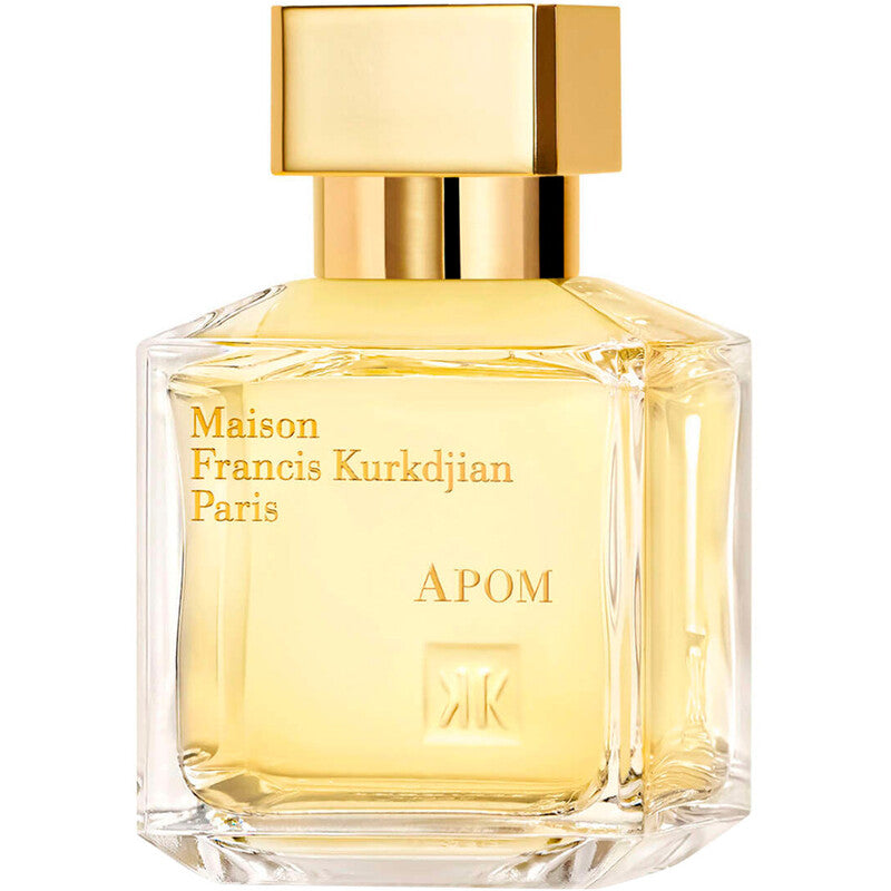 Maison Francis Kurkdjian APOM pour Femme EDP