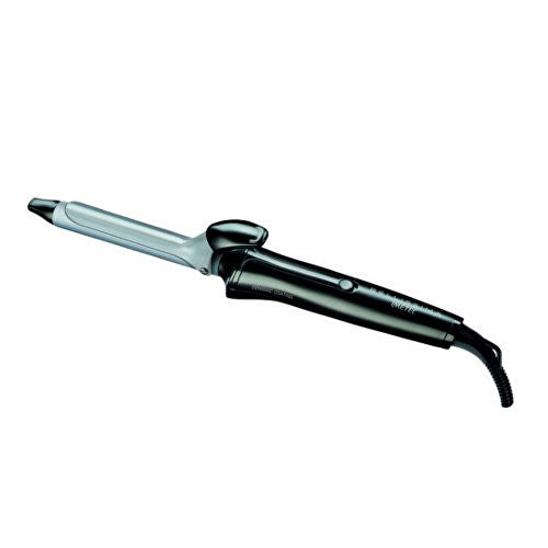 Bellissima plaukų kirpimo mašinėlė su keraminiu paviršiumi 11225 GT15 Imetec