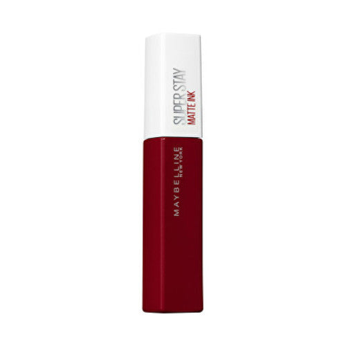 Maybelline SuperStay Liquid Ultra Matt (Mate Ink) 5 ml