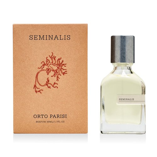 Orto Parisi Seminalis EDP