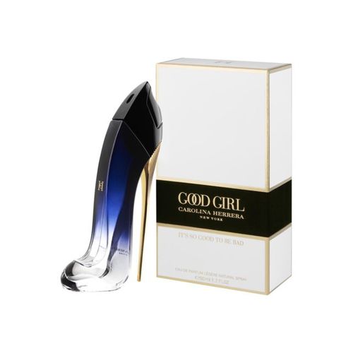 Carolina Herrera Good Girl Légere EDP