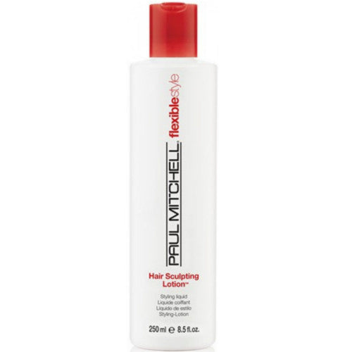 Paul Mitchell Styling Milk Flexible Style (plaukų formavimo losjonas)