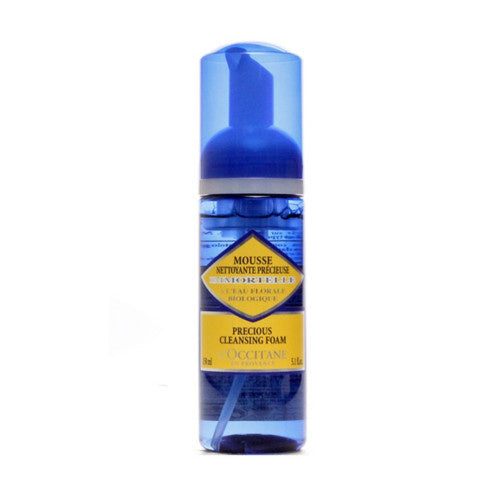 L'occitane Precious Immortelle (brangios valomosios putos) 150 ml