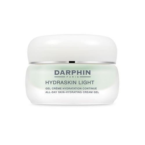 Darphin Hydraskin Light – lengvas drėkinamasis gelis-kremas