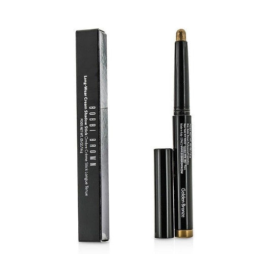 Bobbi Brown (ilgai išliekantis kreminis šešėlių pieštukas) 1,6 g