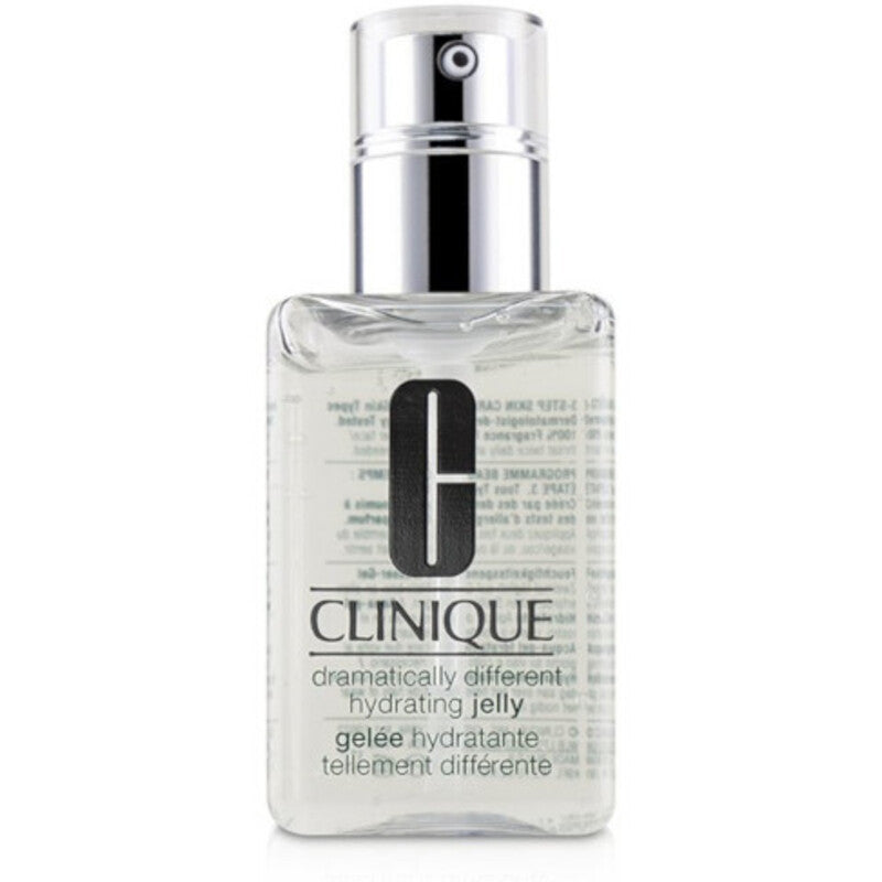Clinique DRMA DIF HYDRATING JELLY 50ml / 1,7 FLOZ