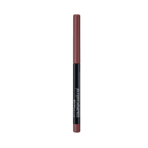 Maybelline Color Sensational Clearance maskavimo pieštukas 1,2 g