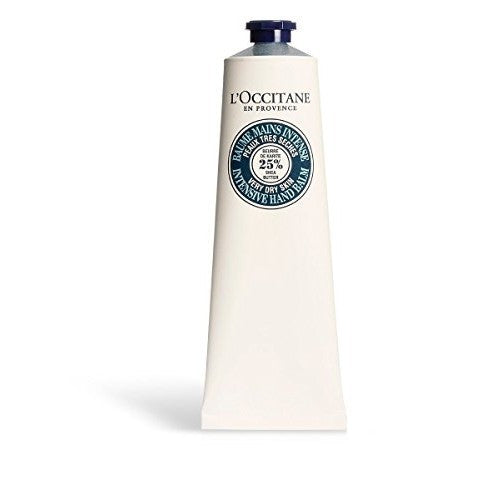 L'occitane (rankų kremas) 150 ml