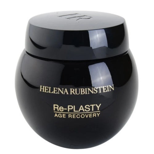 Helena Rubinstein Prodigy Re-Plasty (odos regeneraciją spartinantis senėjimo procesas) 50 ml
