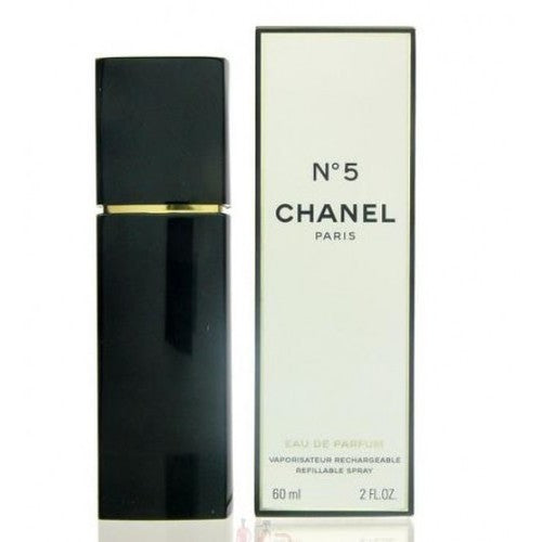 Chanel Chanel nr 5 EDP