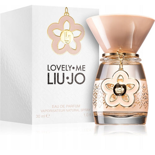 Liu Jo Lovely Me EDP