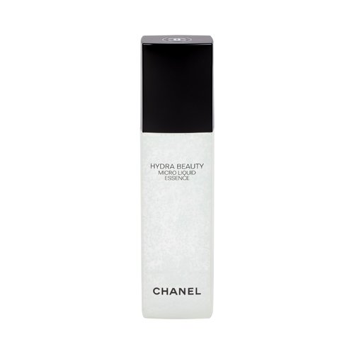 Chanel Hydra Beauty Micro Liquid Essence odos serumas