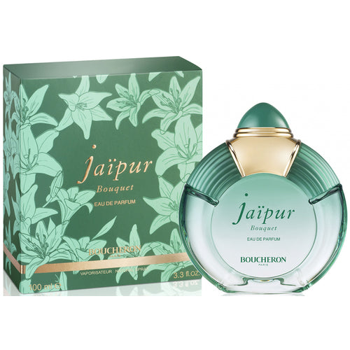 Boucheron Jaipur Bouquet EDP