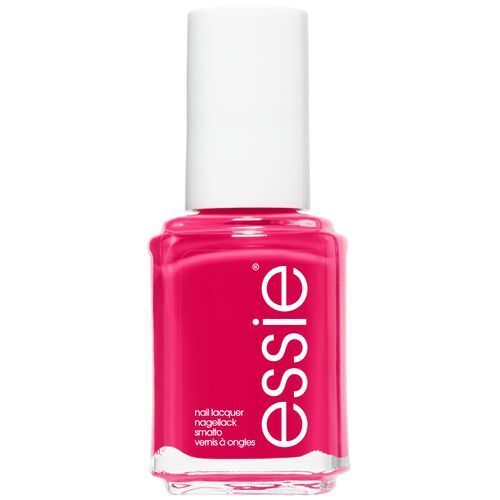 Essie nagų lakas - Nagų lakas 13,5 ml