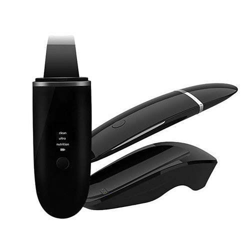 Beauty-relax BR-1540 Peel & Lift Premium – ultragarsinė mentelė