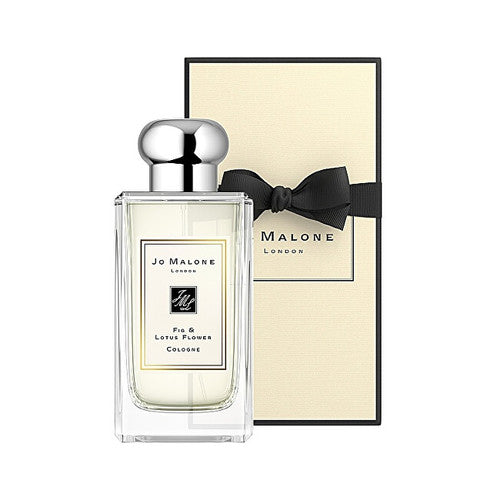 Jo Malone Fig & Lotus Flower EDC