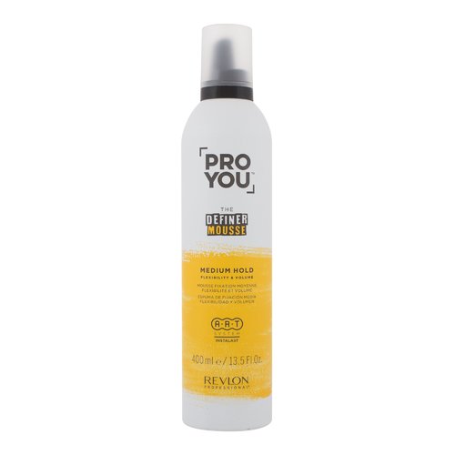 Revlon Professional ProYou The Definer putos