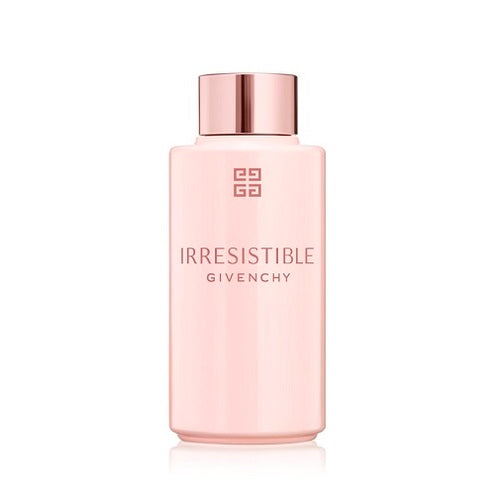 „Givenchy Irresistible Givenchy“ kūno losjonas