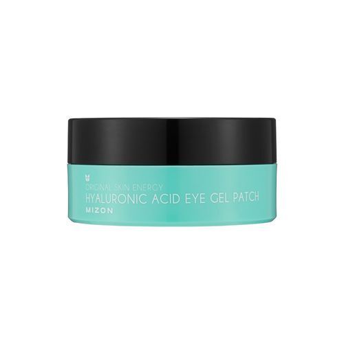 Mizon Original Skin Energy hialurono rūgšties akių gelis Patc (60 x 1,5 g)