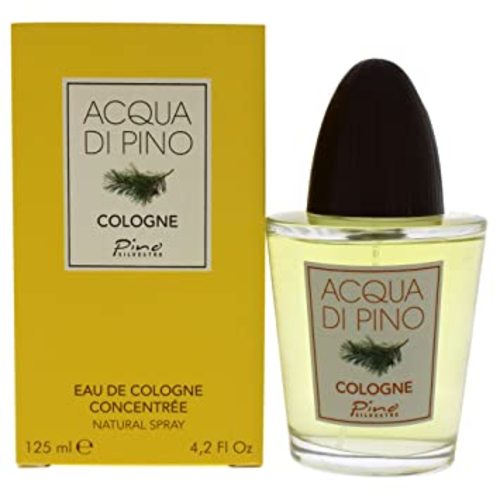 Pino Silvestre Acqua di Pino Cologne EDC Concentrate