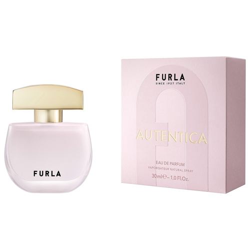 Furla Authentic EDP