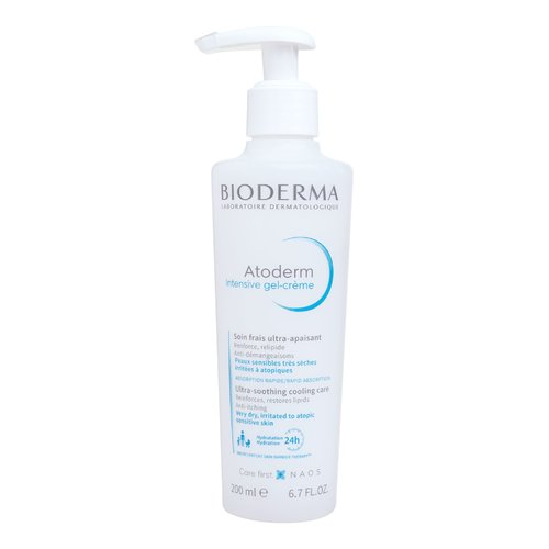 Bioderma