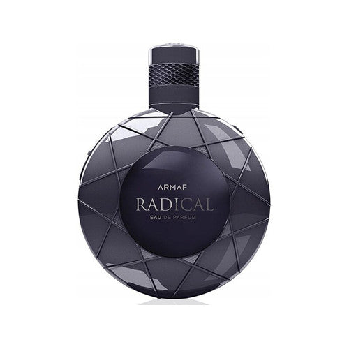 Armaf Radical EDP