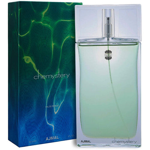 Ajmal Chemists EDP