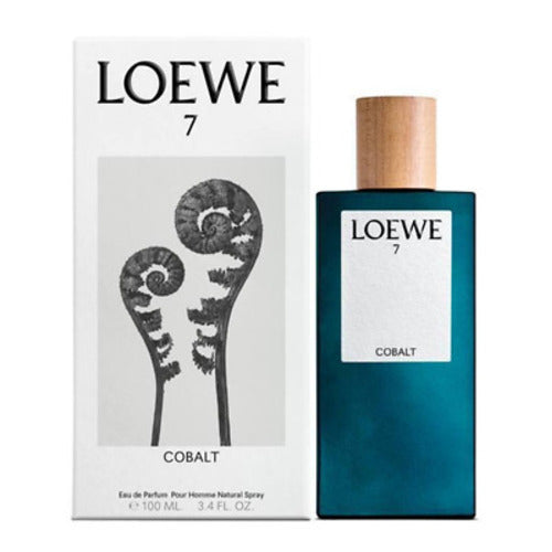 Loewe 7 Cobalt EDP