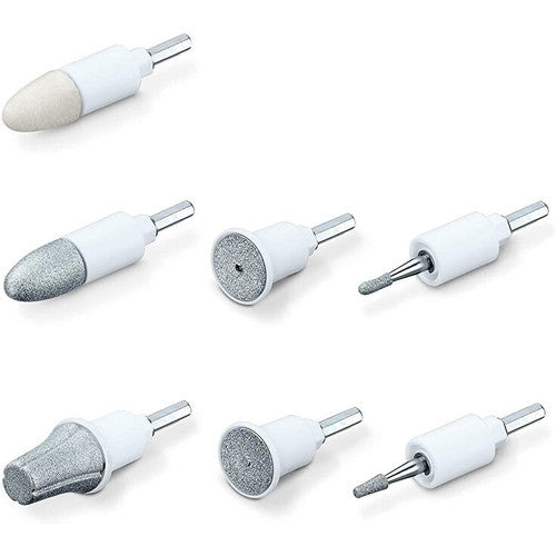 Beurer MP 42 ir MP 44