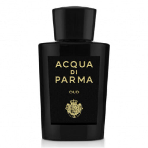Acqua di Parma Oud EDP