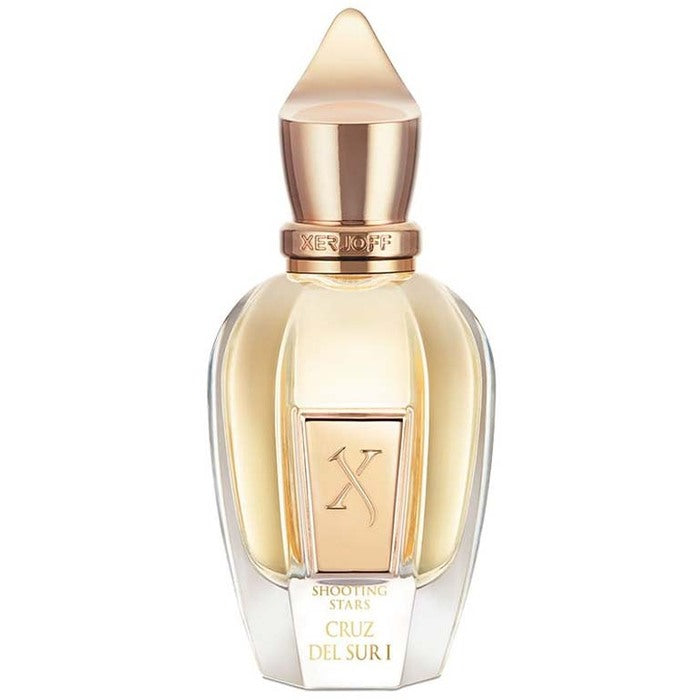 Xerjoff Ruz del Sur I Parfum