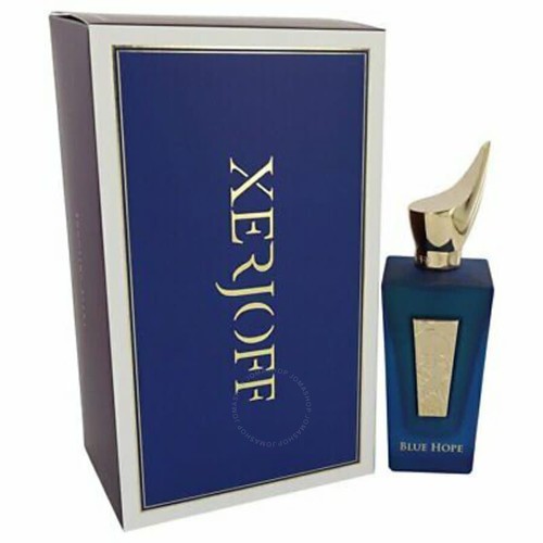 Xerjoff Blue Hope Perfume