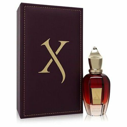 Xerjoff Oud Stars Ceylon Parfum