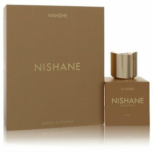 Nishane Nanshe Extract de Parfum