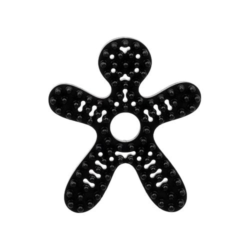 „Mr & Mrs Fragrance Niki Mojito“ (pakaitinis papildymas) – automobilio kvapas