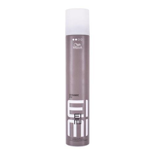 Wella Professional Eimi Dynamic Fix plaukų lakas